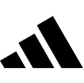 oneshopgoes logo 1