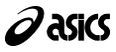 oneshopgoes logo 2