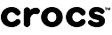 oneshopgoes logo 4