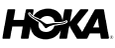 oneshopgoes logo 5
