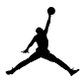 oneshopgoes logo 6