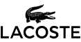 oneshopgoes logo 7