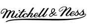 oneshopgoes logo 8