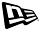 oneshopgoes logo 11