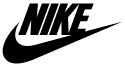 oneshopgoes logo 10