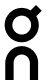 oneshopgoes logo 12