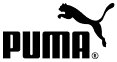 oneshopgoes logo 13