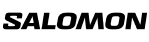 oneshopgoes logo 14