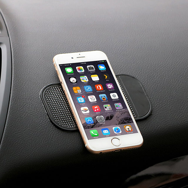 Anti-Slip Mat Sticky Pad