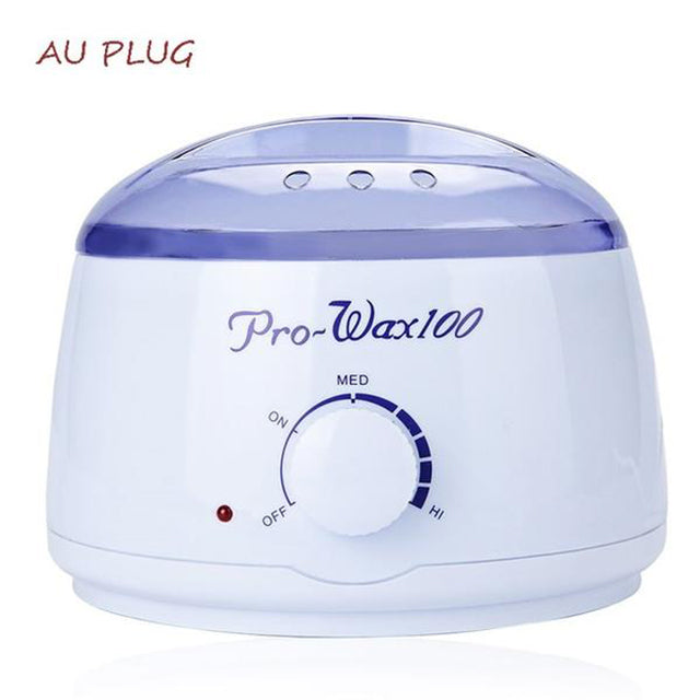 Professional Warmer Wax Heater