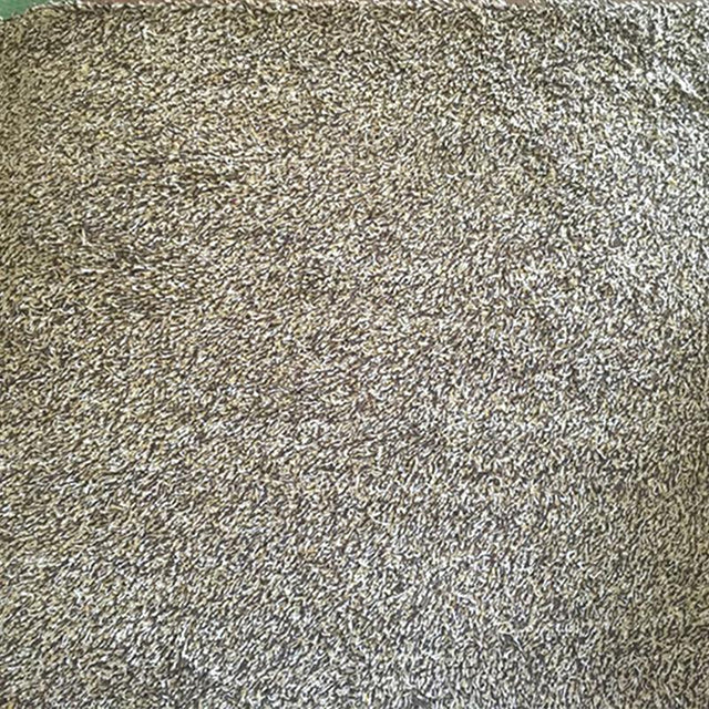 Super Clean Magic Door Mat