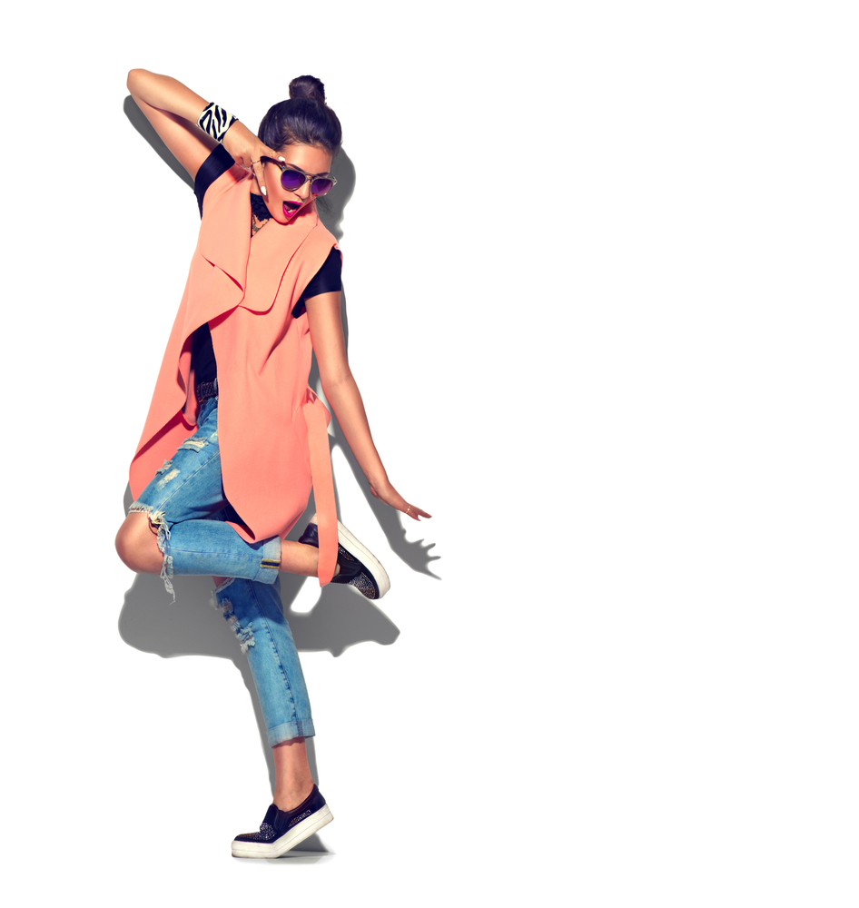Women clothing