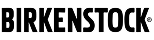 oneshopgoes logo 3