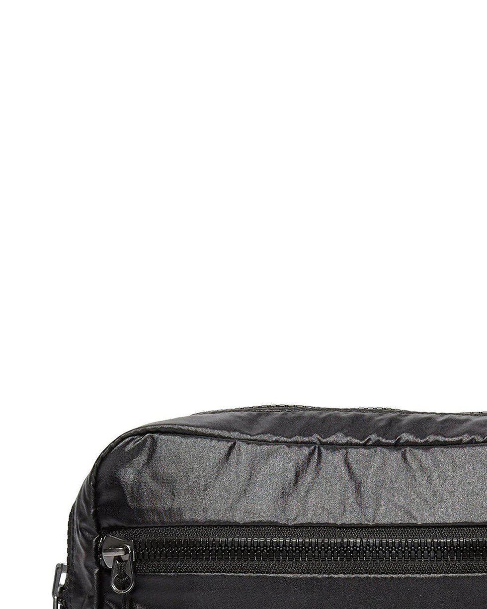 Nike Yoga Duffle Bag