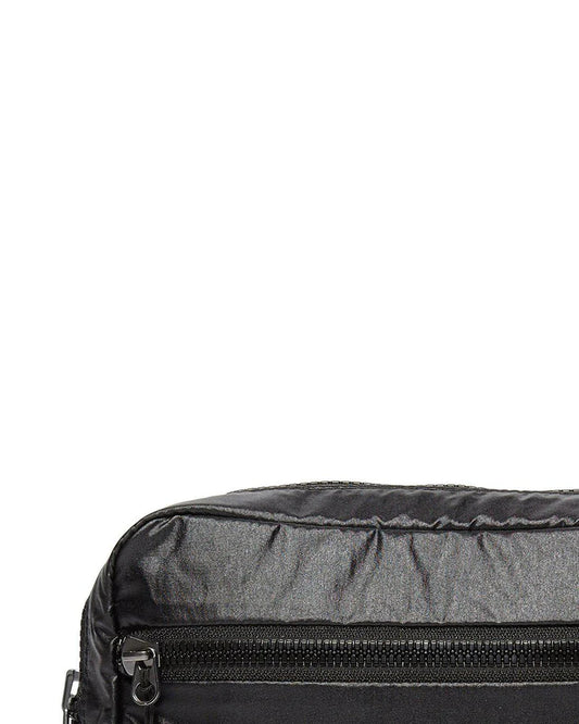 Nike Yoga Duffle Bag