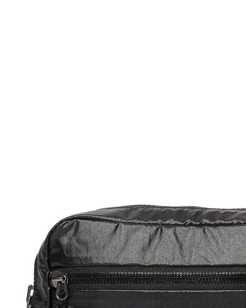 Nike Yoga Duffle Bag