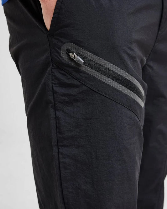 MONTIREX Ascent Woven Cargo Pants