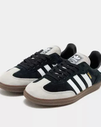 adidas Originals Samba OG Women's