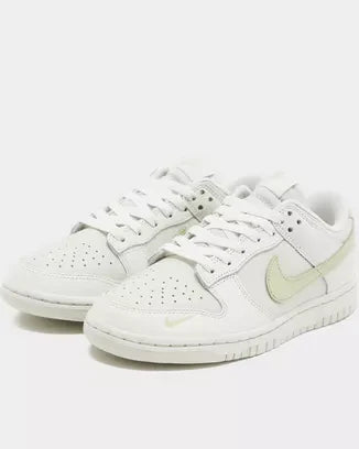 Nike Dunk Low Women's