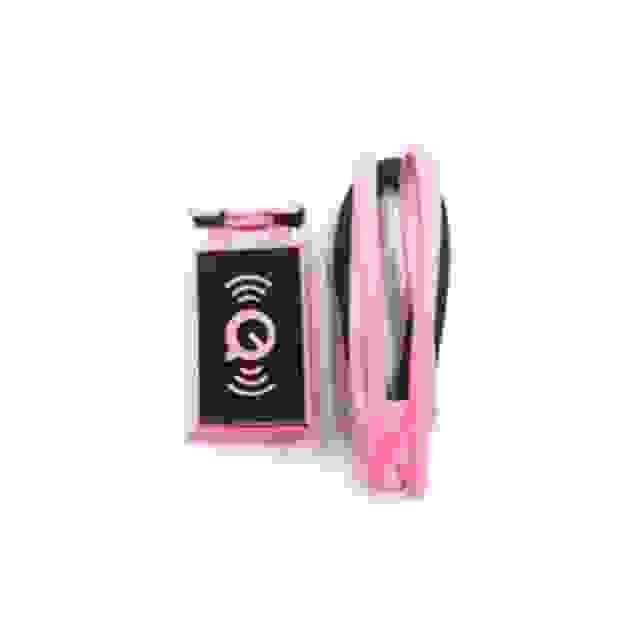 360 Degree Rotation Flexible Lazy Neck Holder