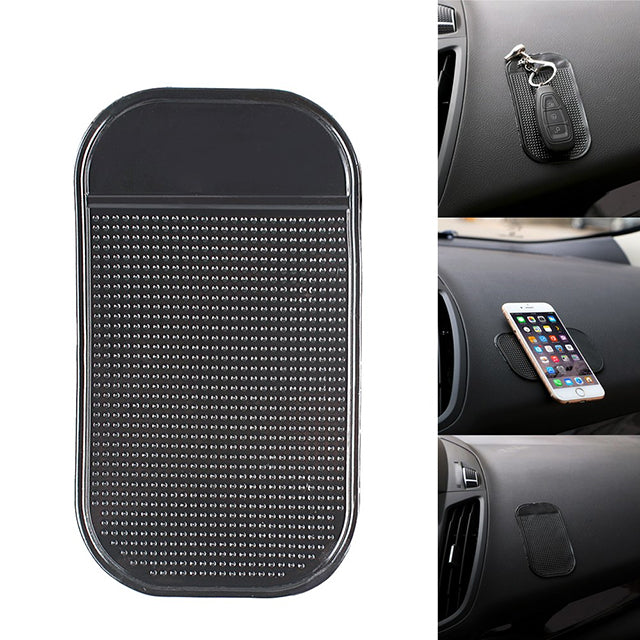Anti-Slip Mat Sticky Pad