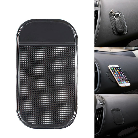 Anti-Slip Mat Sticky Pad