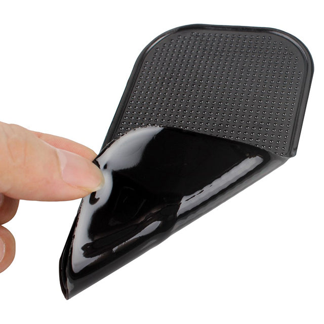 Anti-Slip Mat Sticky Pad