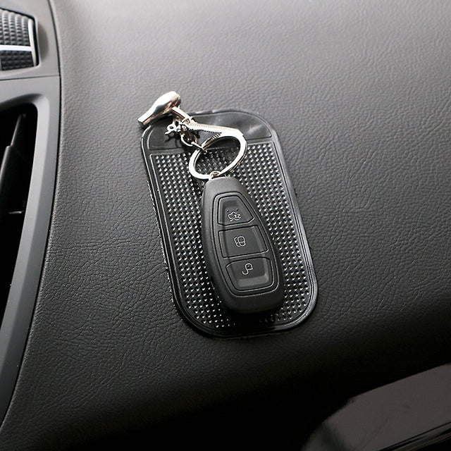 Anti-Slip Mat Sticky Pad
