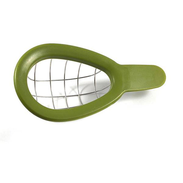 Avocado Slicer Cuber