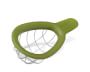 Avocado Slicer Cuber