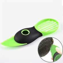 Load image into Gallery viewer, Avocado Peeler Kitchen Gadget