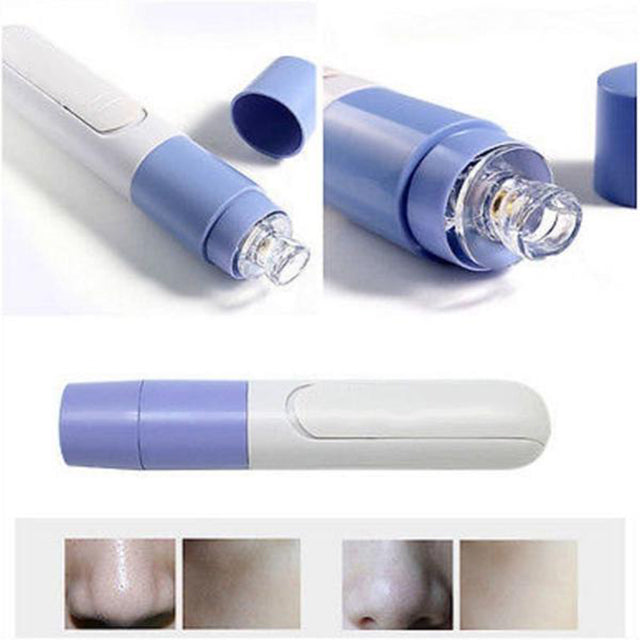 Facial Pore Cleanser