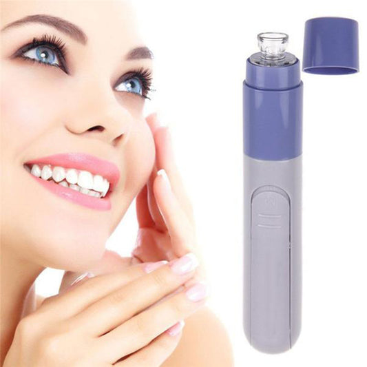Facial Pore Cleanser