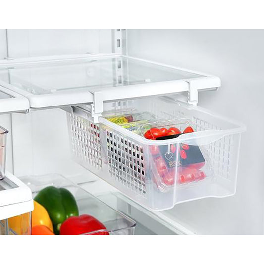 Fridge Mate Drawer Shelves