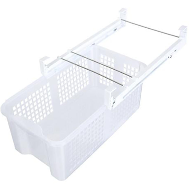 Fridge Mate Drawer Shelves