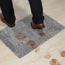 Load image into Gallery viewer, Super Clean Magic Door Mat
