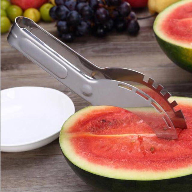 Watermelon Slicer