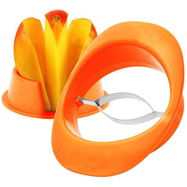 Fruit Splitter Slicer