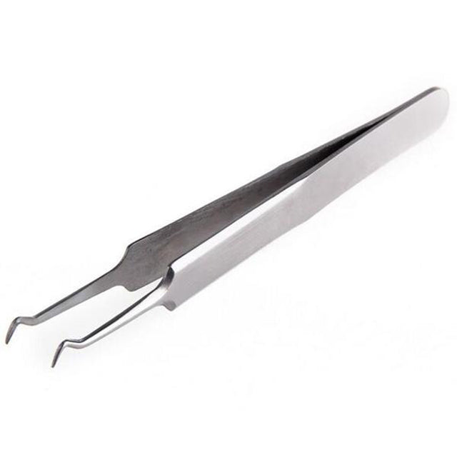 Blackhead Remove Tweezer