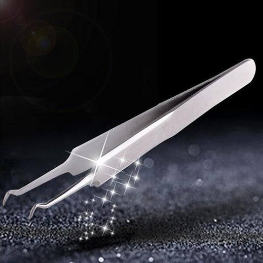 Blackhead Remove Tweezer