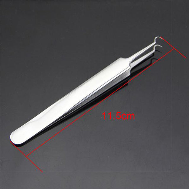 Blackhead Remove Tweezer