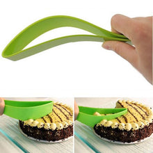 Load image into Gallery viewer, Cake Pie Slicer