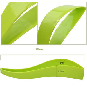 Cake Pie Slicer