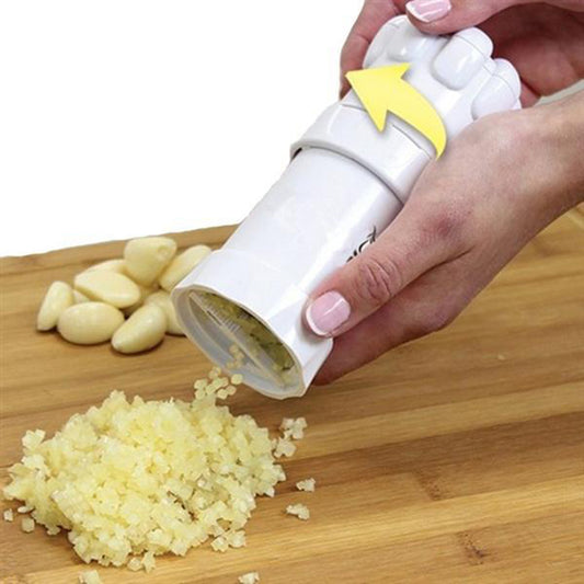 Garlic Master Chopper