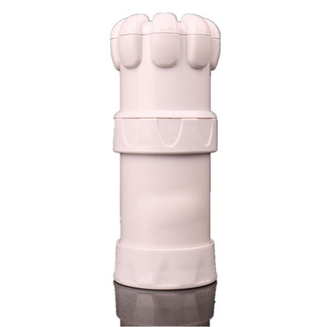 Garlic Master Chopper