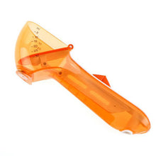 Load image into Gallery viewer, Adjustable Measuring Spoon with Scale