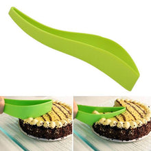 Load image into Gallery viewer, Cake Pie Slicer