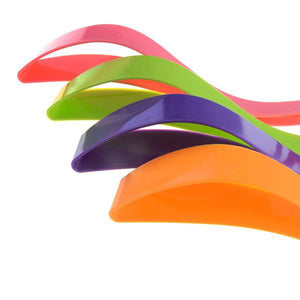 Cake Pie Slicer
