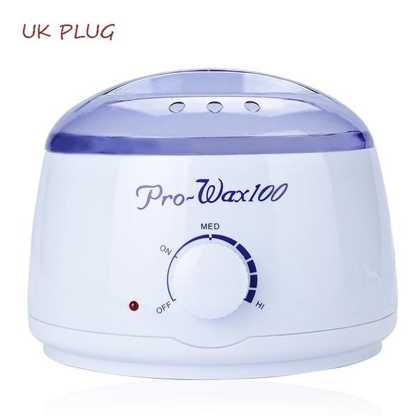 Professional Warmer Wax Heater