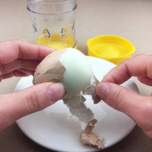 Load image into Gallery viewer, Manually Egg Sheller